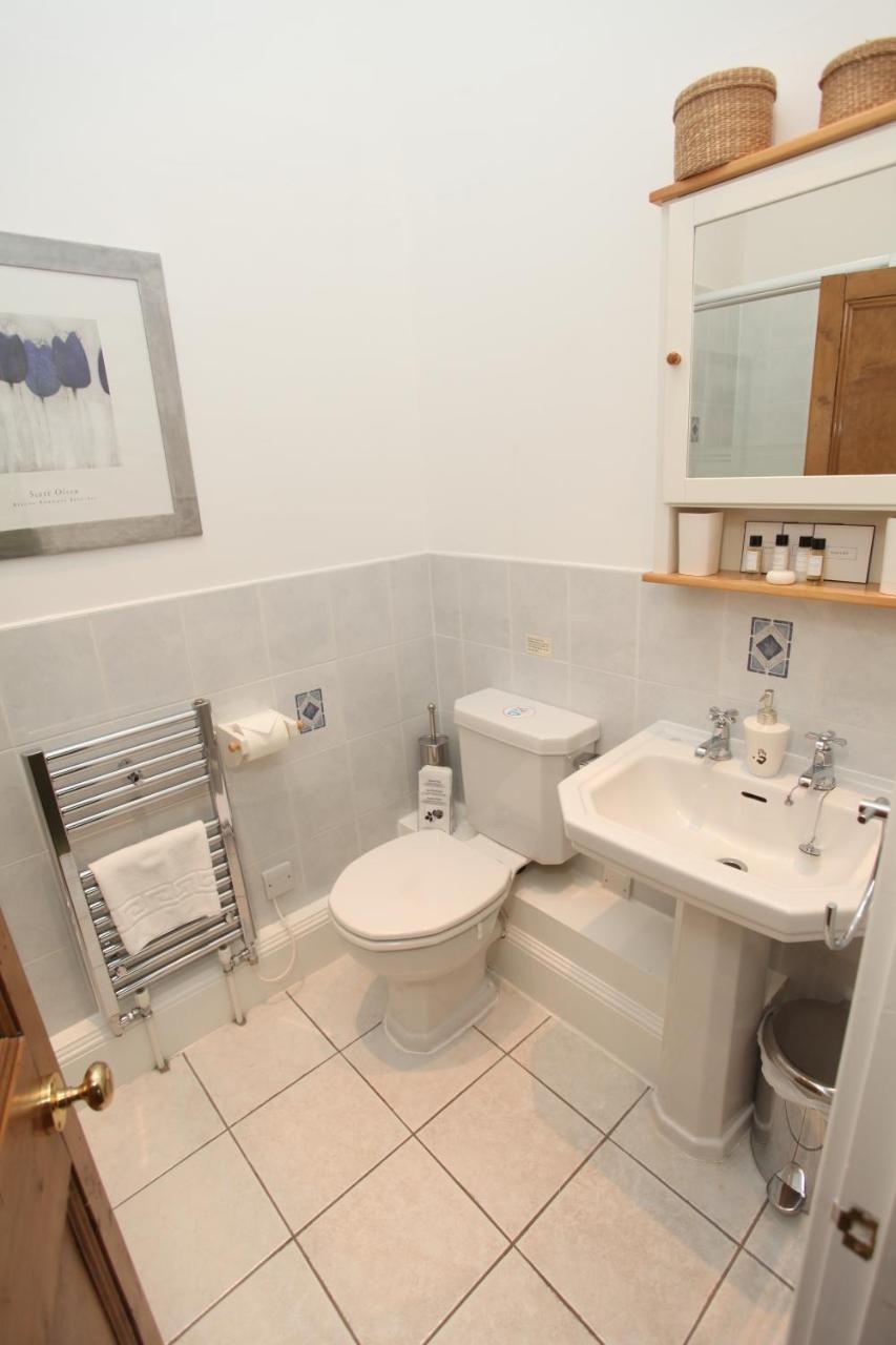Hall Cononley