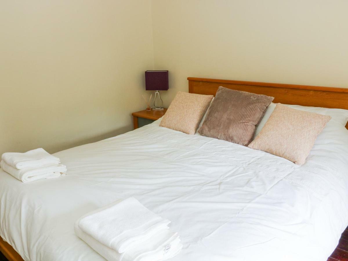 Holiday home Fawcetts Barn Skipton